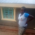 Sharon James - Facebook
