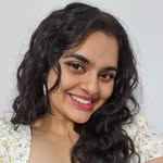 Sharon James - @shazzamataz128 - Instagram