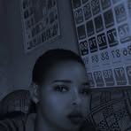 Sharon James - Facebook