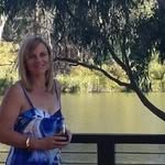 Sharyn James - @sharyn.james22 - Instagram