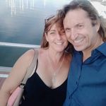 Sharyn James - @sharyntieman - Instagram