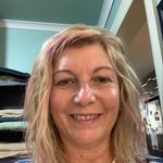 Sharyn James - @sharyn1781 - Instagram