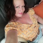 Sharyn Murray - @sharynjames - Instagram