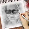 sharynjames78 - @sharynjames78 - TikTok