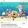is mayonnaise an instrument - @sharynlee82so - TikTok