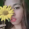 Mbakk Shaaaaa - @sharyn_lee3 - TikTok