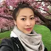 Sharon Lee - @sharonlee2080 - TikTok