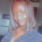 Sharon Lee - Facebook