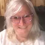 Sharon Lee - Facebook