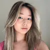 sharon lee - @sharonnoellelee - TikTok