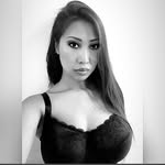 Sharon Lee Official - @sharonleeofficial - Instagram