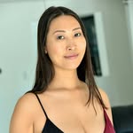 sharon.lee - @therealshrnnlee - Instagram