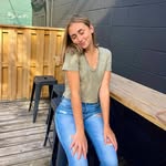 Sharyn Henderson - @sharyn.lee0104 - Instagram