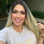 Sharyn Lee - @sharyn.lee.315 - Instagram