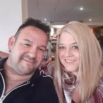 Sharyn Lee - @sharynlee75 - Instagram
