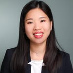 Sharyn Lee - @shrlee4 - Instagram
