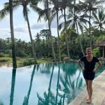 Sharyn Lee - @_sharynlee - Instagram