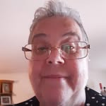 Sharyn Lee - @sharynlee58 - Instagram