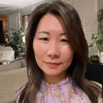 Sharyn Lee - @sharynleeta - Instagram