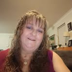 Sharyn Lee - Facebook