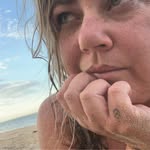 Sharyn Lee - @sharynleel - Instagram