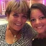 Sharyn Lee - @sharynlee - Instagram