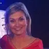 Sharyn Lee - @sharynlee - TikTok
