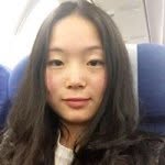 Sharyn Lee - @l.sharyn - Instagram