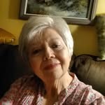Sharyn Lee Boettinger - @shareeboetb - Instagram