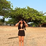 Sharyn Lee Buban - @siyarin_ - Instagram
