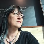 Sharyn-Lee Calder - @sharynleecreations - Instagram