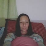 Sharyn Lee Collins - @sharyn.lee - Instagram