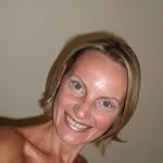 Sharyn Lee McCormack - @sharynleemccormack - Instagram