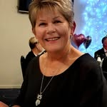 Sharyn Lee Nowland - @sharynleenowland - Instagram