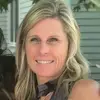 Sharyn Lee Pasquale - @sharynleepasquale - TikTok