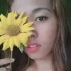 Sharyn - @sharyn_lee - TikTok