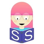 Sharyn Swanepoel Author - @sharynlee_booksandme - Instagram