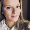 Sharyn Thomas - @sharynlee2020 - TikTok
