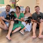 Sharyn Walker - @sharynleewalker - Instagram