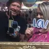 sharynlee0 - @sharynlee0 - TikTok