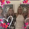 sharynlee1 - @sharynlee1 - TikTok