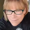sharynleesteinber - @sharynleesteinber - TikTok