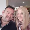 Shazza - @sharynlee4 - TikTok