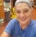 Sharon Mitchell - Facebook
