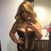 Sharon Mitchell - Facebook
