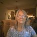 Sharon Mitchell - Facebook