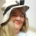 Sharon Mitchell - Facebook