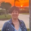 Sharon Mitchell - @sharon.mitchell3 - TikTok
