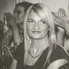 Sharon Mitchell - @sharonmitchell84 - TikTok