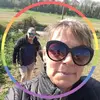 Sharon Mitchell - @sharonmitchell22 - TikTok